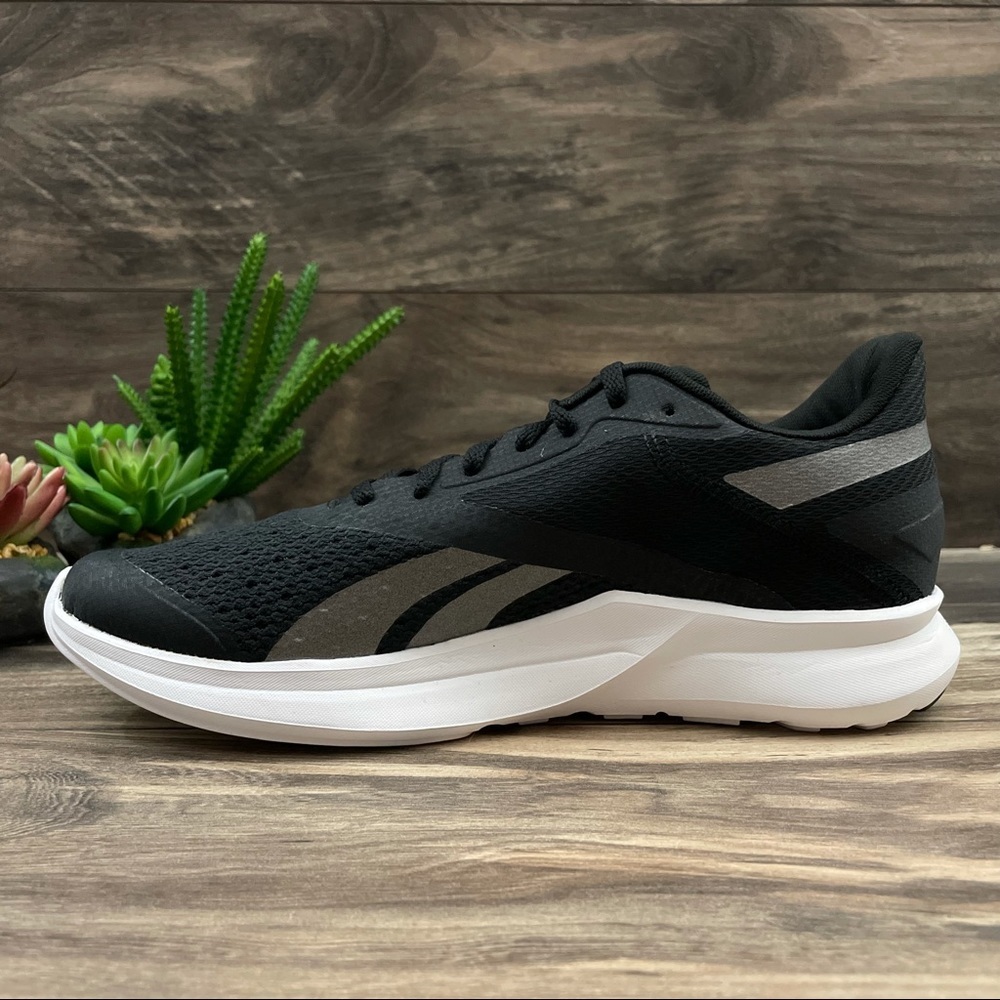 NIB Reebok Speed Breeze 2.0 Running Shoes - Picture 7 of 12
